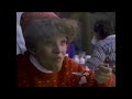 Frosted Flakes Skiing Commercial 1980&#39;s