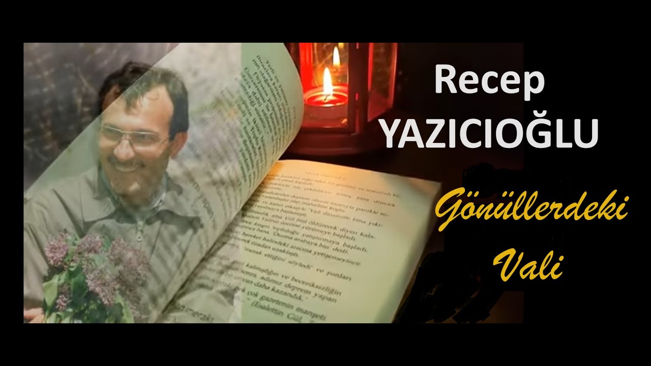 RECEP YAZICIOĞLU, HASIR SANDALYELERİN BAŞ MİSAFİRİ, Prof. Dr. Köksal PABUÇCU #recepyazıcıoğlu #vali 