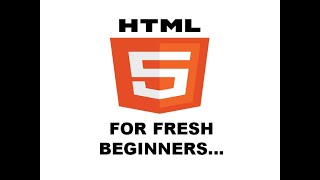 Tagalog HTML Tutorial Series For Beginners - #2