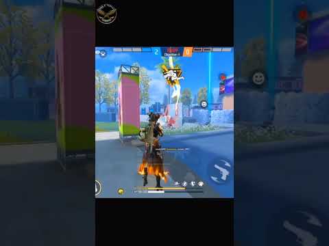 Kya bolte Kampani || Garena Free Fire status video #shorts #freefire #totalgaming