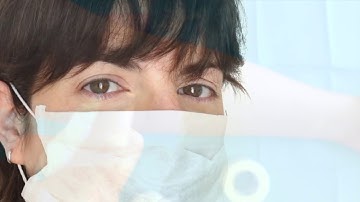 BUTTONHOLE  the movie!