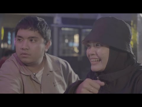 Sulitnya mingle di circle Bekasi