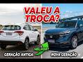 Vendendo o HRV 2025 , Negocio fechado Compensou?#hrv2025 #honda #brasil #automobile #2026 #nissan