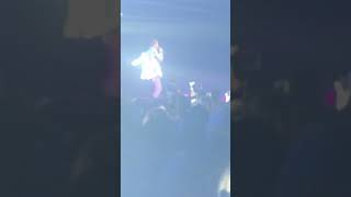 Макс Барских 07.03.20 Странная