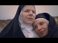 Capture de la vidéo Emma Solal Feat  Loane - Je T'aime Je T'aime (Clip Officiel)