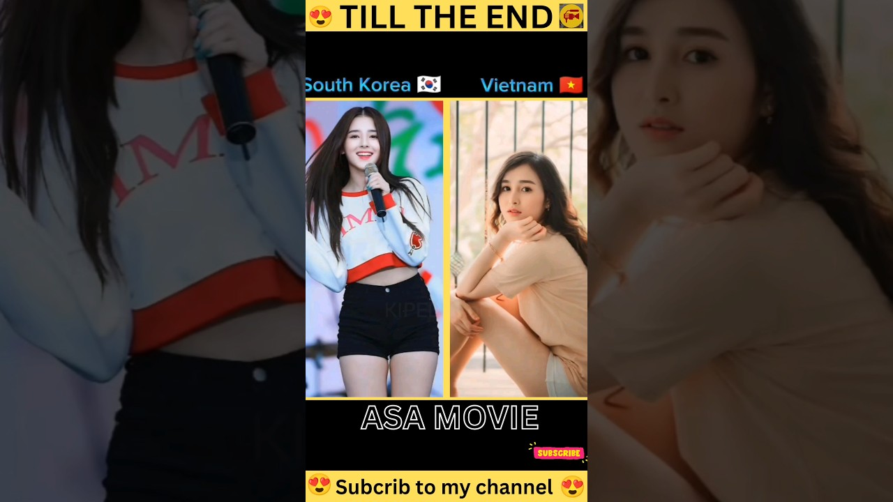 Top 10 Muslim🇨🇨