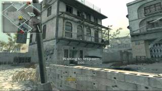 Famous Quiksilver's PC Mod Menu Profile
