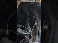 Why We Mix Up Extra Epoxy
