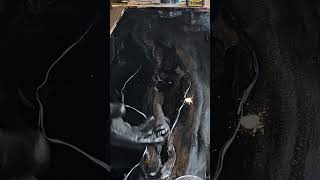 Why We Mix Up Extra Epoxy