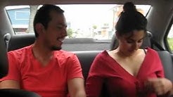 Yo y Superyo 3 PORNO