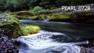 River Flows In You -  Yiruma _Piano (HD)