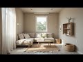 Japandi Secrets to Style Your Tiny Home Like a Pro