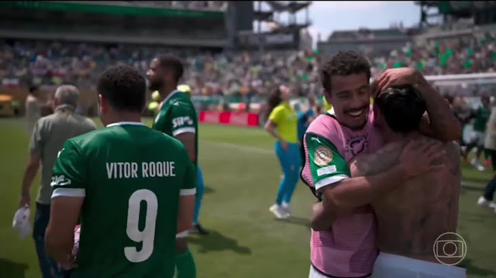 ENCERRAMENTO DA TRANSMISSÃO DO JOGO ENTRE PALMEIRAS 1 X 0 BOTAFOGO PELA OITAVAS DE FINAL DO MUNDIAL