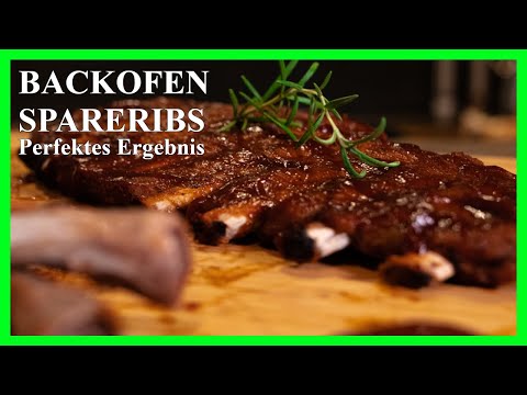 Video: 3 Möglichkeiten, Schweinefüße zu kochen