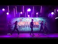 Unity Jam "Lucky 7" | Future Stars | GROUPS | Pliska Kids