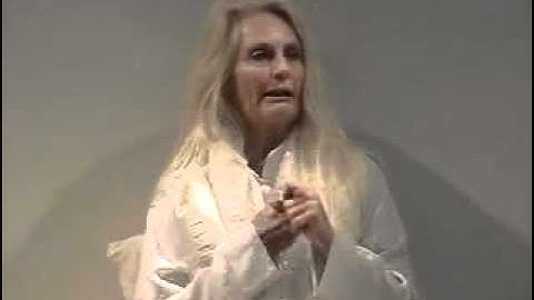 Knowings with Chris Griscom January 16, 2011