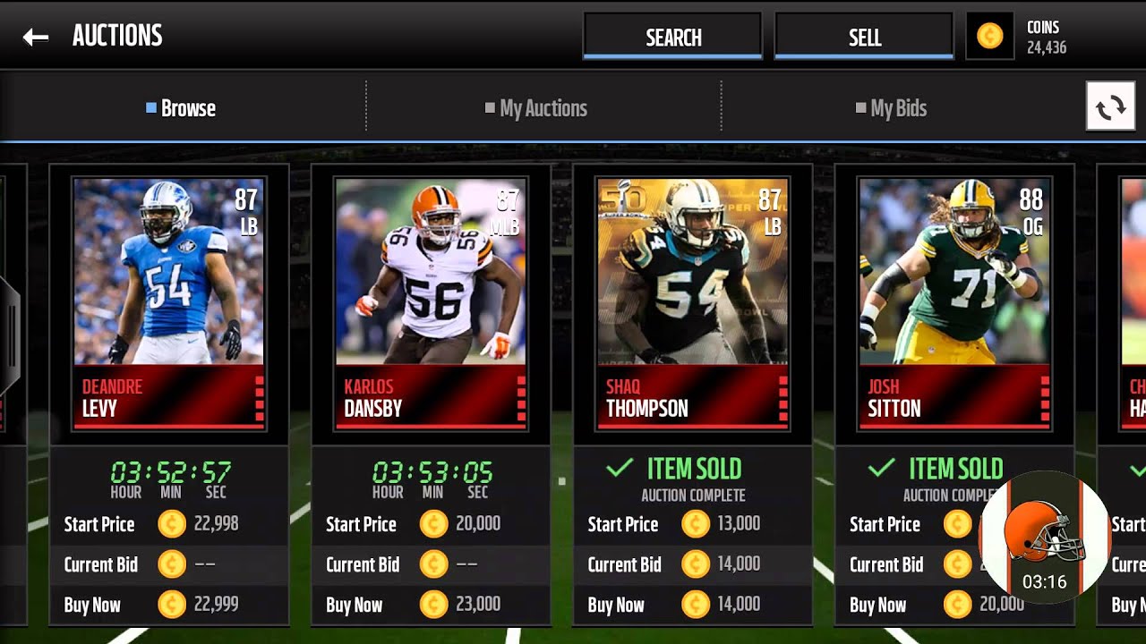 Veterans Pack Opening!!!