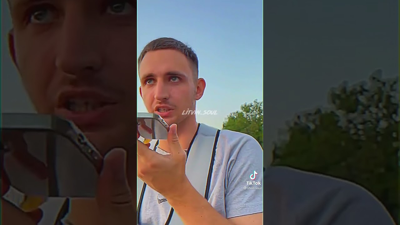 Мама михаила литвина. Мама Литвина Михаила родители. Мама Литвина фото