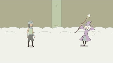 IQ Dungeon 2: Inherited Light - Level 181 || Solution