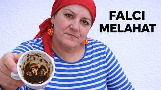 FİNCANDA BÜYÜK İFŞA! Elinde Belgelerle Her Şeyi Dökecek!!! Kahve Falı