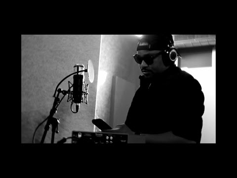 CMK LA CORP FT HOUSSNIZUKA Méthode Clip Officiel