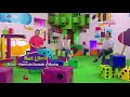 Niños con altas capacidades [Paso A Paso TV] Telemedellín