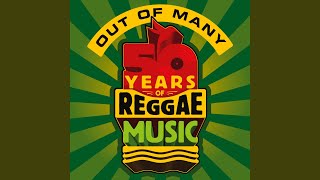 I Feel Good - Beres Hammond