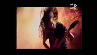 Carcass - Corporal Jigsore Quandary (Live 1992)