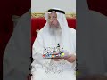 هل أخرج من المطعم الذي فيه أغاني عثمان الخميس