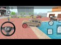 🤩Ultimate Vehicle Collection in Indian Theft Auto Simulator💥😱- Franklin All modified bikes washin