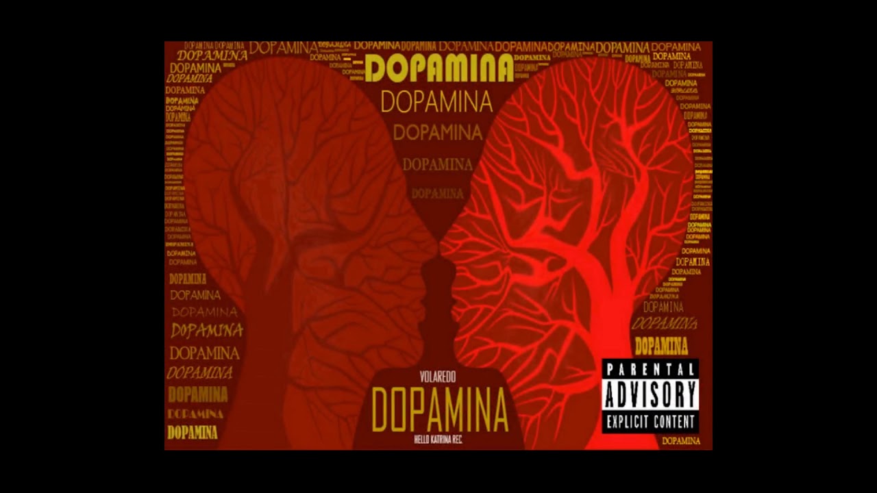 02.- Skunk - Volaredo Hk