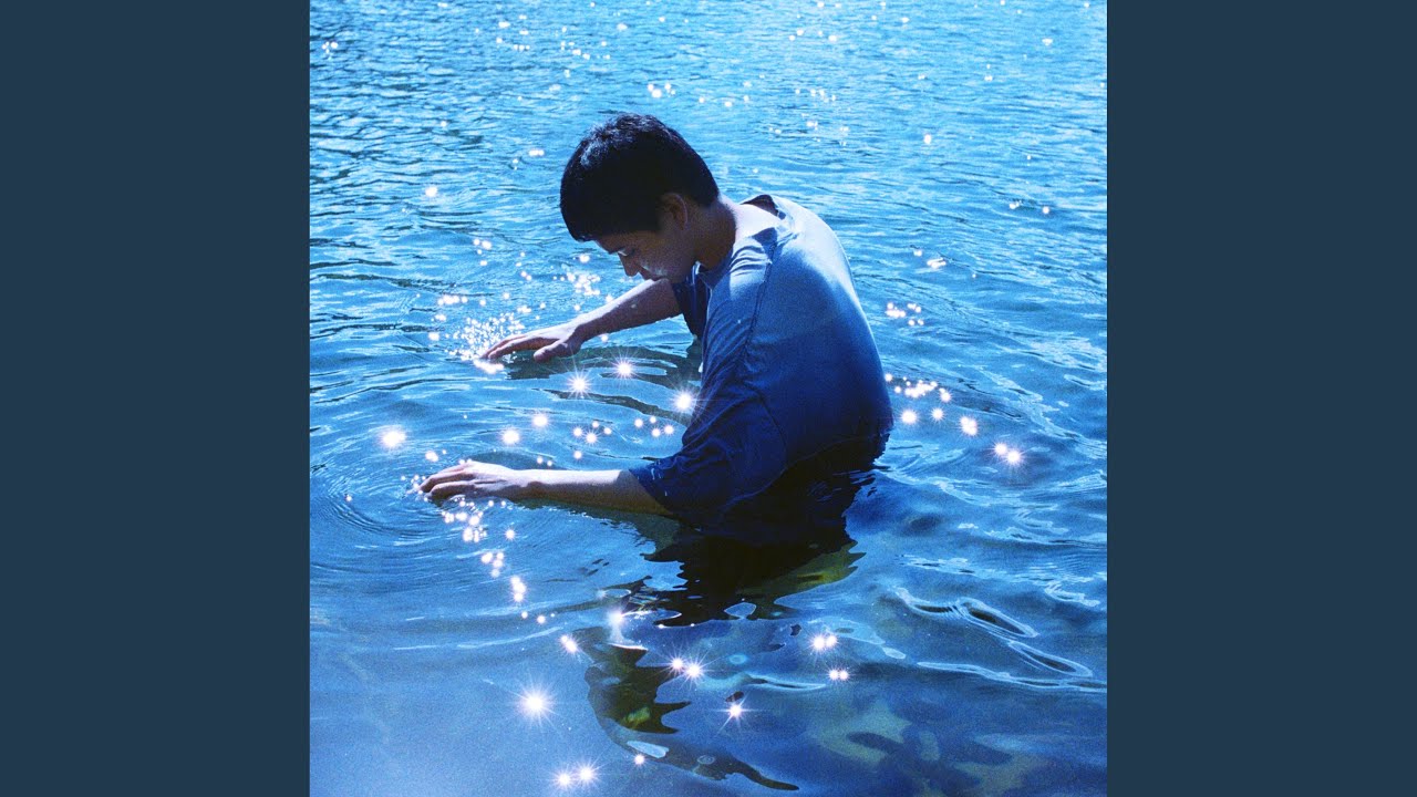 Watch Quantum Dawn on YouTube Watch Quantum Dawn on YouTube