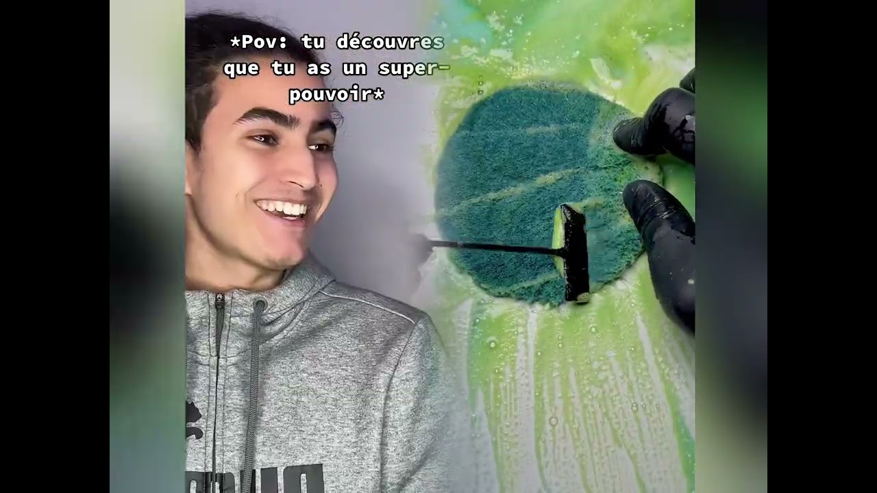 🤣👌👌👌2025 pov Must-Watch Crazy Clips Compilation 