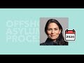 Should the UK Turn Back Migrants? - TLDR News