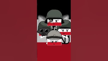 "German Learning Mistakes" | ObjectFlags Edition