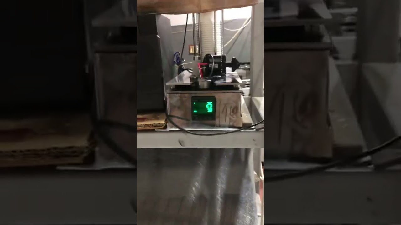 Kullan At Bardak -Cupaş-