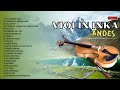 Violín Inka ANDES  (instrumental) 1