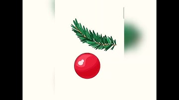 DOP : Draw One Part 1 - Gameplay Walkthrought New Update Level 223 (iOS - Android)