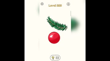 DOP : Draw One Part 1 - Gameplay Walkthrought New Update Level 223 (iOS - Android)