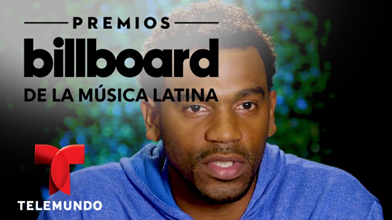 Tostao explica cómo nacen los sonidos de ChocQuibTown | Billboards | Entretenimiento
