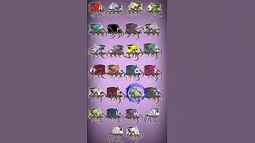 ALPHABET LORE A-Z maar cc charles ALPHABET LORE ANIMATION MEME - abcdefghijklmnopqrstuvwxyz