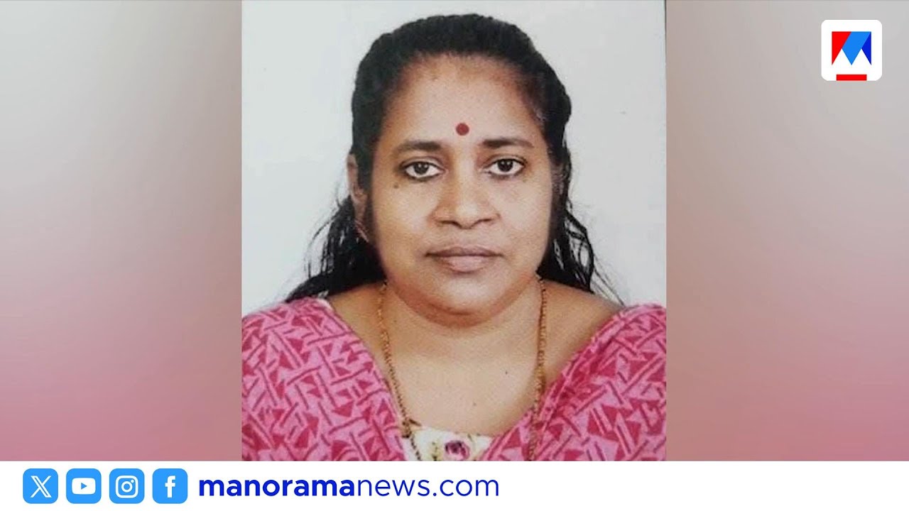 പിറവത്ത് കാറും സ്കൂട്ടറും കൂട്ടിയിടിച്ച് യുവതിക്ക് ദാരുണാന്ത്യം | Piravam