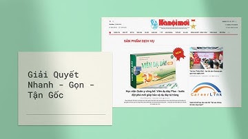 Viên Dạ Dày Plus Học Viện Quân Y - Giải pháp cho người đau dạ dày trào ngược hp #viendaday