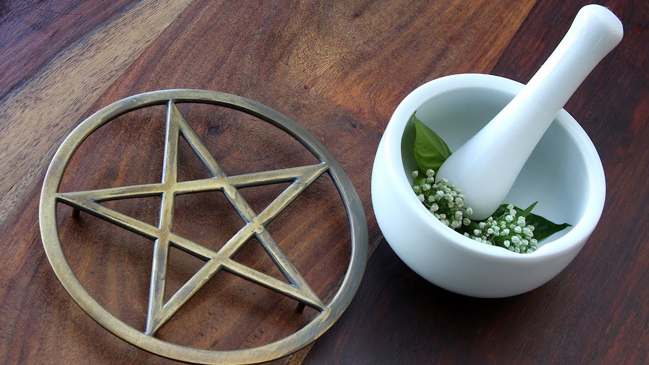 Do Wiccans Practice Witchcraft Wicca YouTube Do Wiccans Practice Witchcraft Wicca YouTube