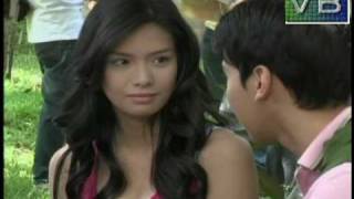 Cherie Overload: Top 20 Countdown: (part 4 of 8)