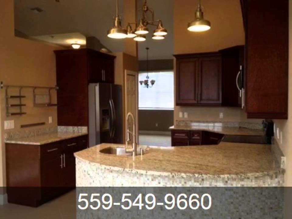 white granite countertops 5595499660 Fresno CA 93706 kitchen