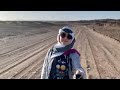 Road To The Southeast Morocco Amazing Destination الجنوب الشرقي للمغرب Road To The Southeast Morocco Amazing Destination الجنوب الشرقي للمغرب