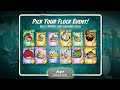Angry Birds 2 AB2 Clan Battle CVC 💀