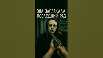 Я был уверен что она Гость! #noimnotahuman #игры #инди #horror