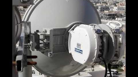 Polarization-division multiplexing | Wikipedia audio article